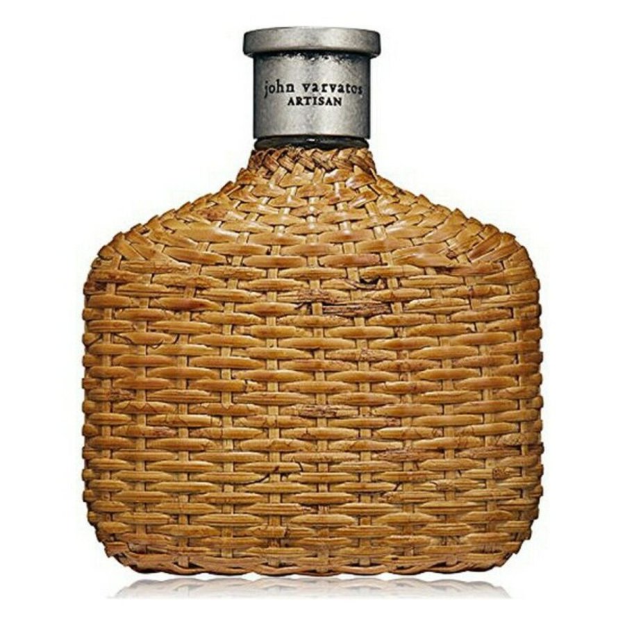 Herreparfume John Varvatos EDT Artisan (125 ml) #1