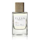 Dameparfume Clean EDP 100 ml #1