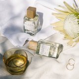 Dameparfume Clean EDP 100 ml #3