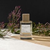 Dameparfume Clean EDP 100 ml #4