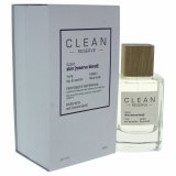 Dameparfume Reserve Skin Clean EDP 100 ml EDP #1