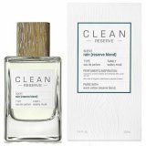 Dameparfume Clean Reserve Rain EDP 100 ml #1