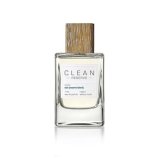 Dameparfume Clean Reserve Rain EDP 100 ml #2