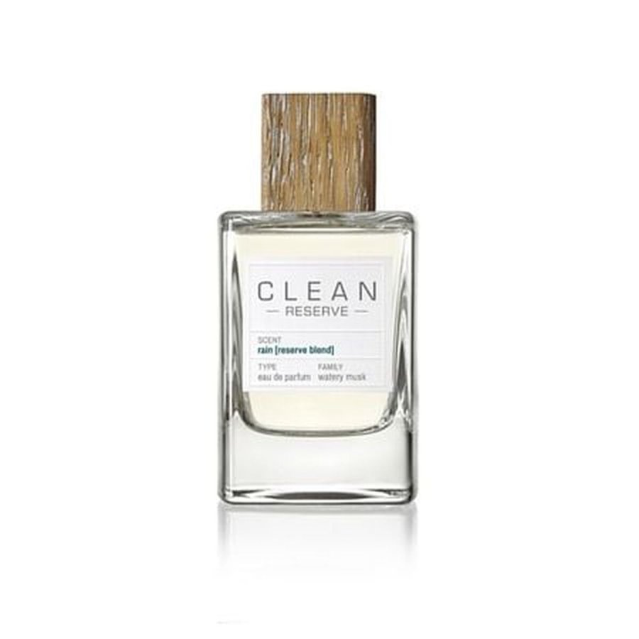 Dameparfume Clean Reserve Rain EDP 100 ml #2