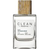 Dameparfume Clean Reserve Rain EDP 100 ml #3