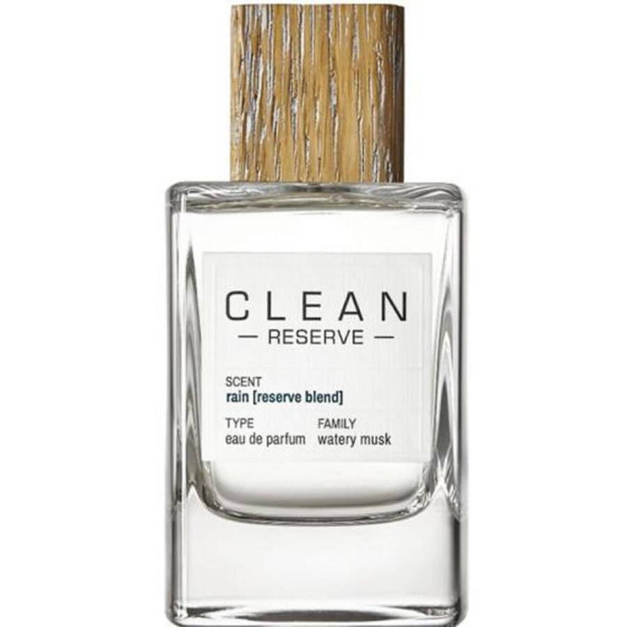 Dameparfume Clean Reserve Rain EDP 100 ml #3