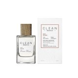 Unisex parfume Clean Sel Santal EDP 100 ml #1