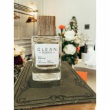 Unisex parfume Clean 100 ml #1