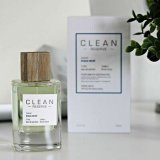 Unisex parfume Clean 100 ml #2