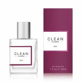 Dameparfume Clean Redesign Skin EDP 30 ml #1
