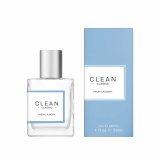 Dameparfume Clean Fresh Laundry EDP 30 ml #1