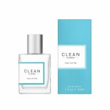 Dameparfume Clean Clean Cool Cotton EDP 30 ml #1