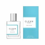 Unisex parfume Clean Cool Cotton EDP 60 ml #1
