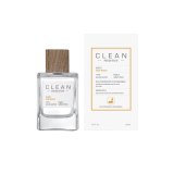 Unisex parfume Clean Solar Bloom EDP 100 ml #1