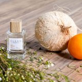 Unisex parfume Clean Solar Bloom EDP 100 ml #7