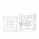 Duftlys Clean Warm Cotton 227 g #1