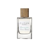 Dameparfume Clean Warm Cotton EDP 50 ml #1