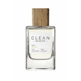 Unisex parfume Clean Reserve Citron Fig EDP 50 ml #1