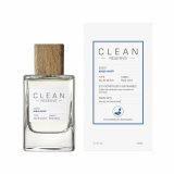 Dameparfume Clean EDP #1