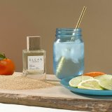 Dameparfume Clean EDP #5