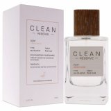 Dameparfume Clean Radiant Nectar EDP 100 ml #1