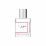 Dameparfume Clean Flower Fresh EDP 30 ml #2