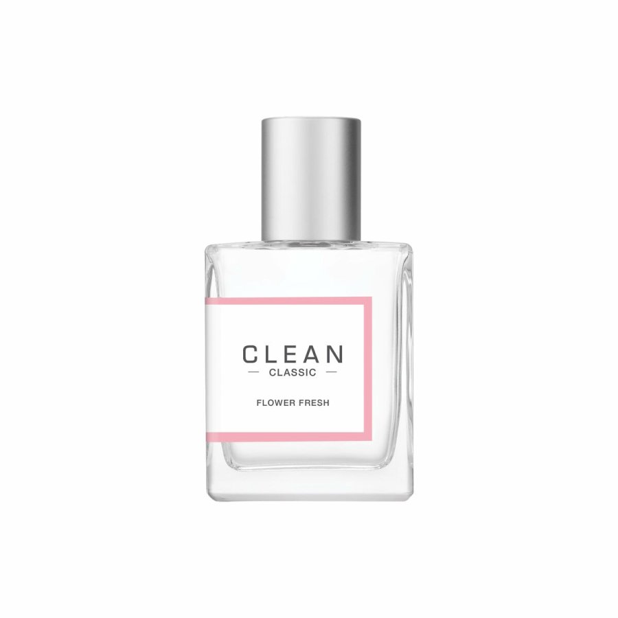 Dameparfume Clean Flower Fresh EDP 30 ml #2
