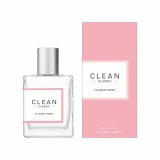 Dameparfume Clean Flower Fresh EDP 60 ml #1