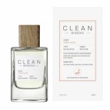 Unisex parfume Clean RESERVE RADIANT NECTAR EDP 50 ml #1