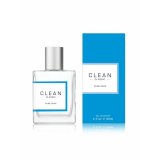 Unisex parfume Clean Pure Soap EDP 60 ml #1