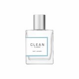 Unisex parfume Clean #1