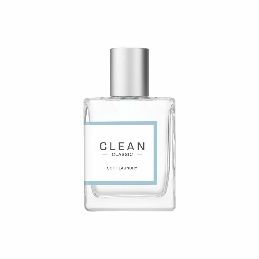 Unisex parfume Clean #1