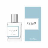 Unisex parfume Clean #2