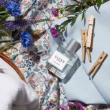 Unisex parfume Clean #6