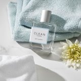 Unisex parfume Clean #7