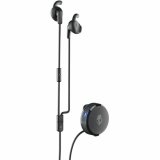 Hovedtelefoner Skullcandy S2VTW-M448 Sort #1