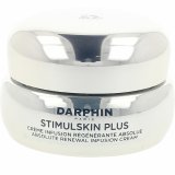 Ansigtscreme Darphin STIMULSKIN PLUS 15 ml #1