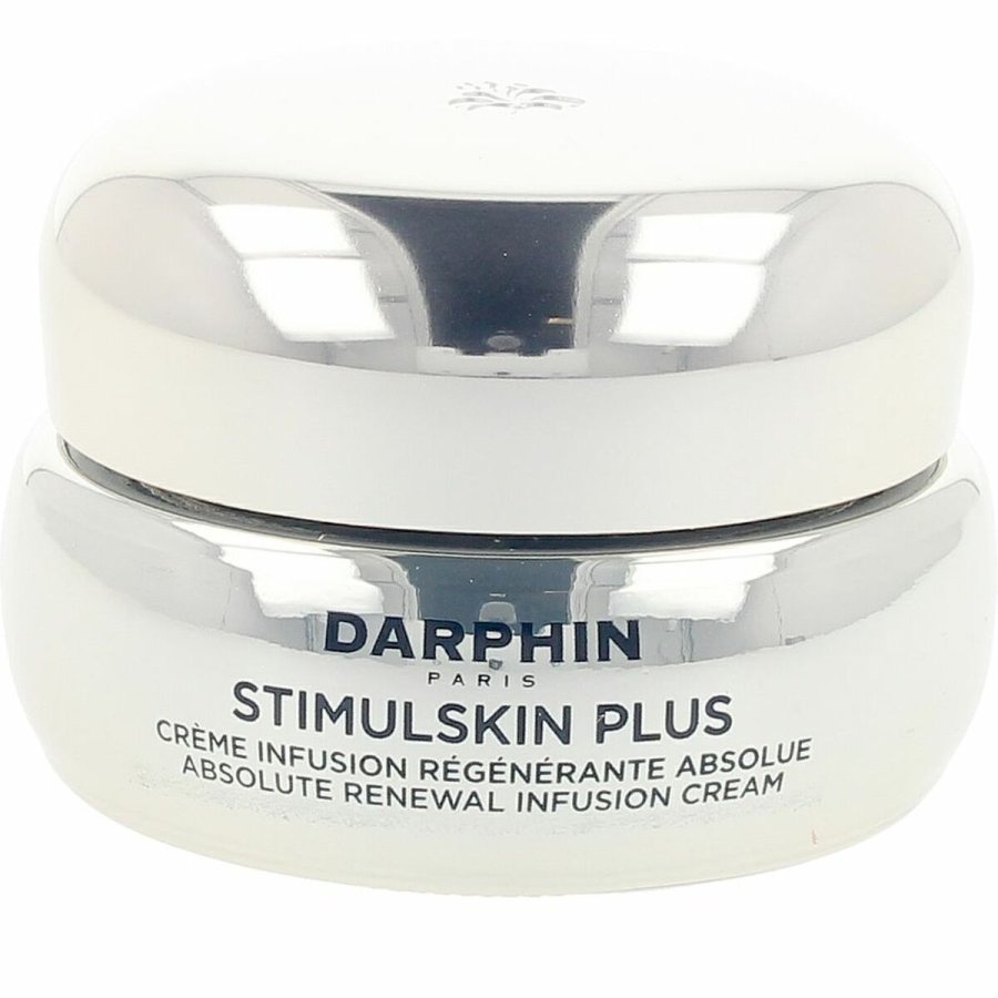 Ansigtscreme Darphin STIMULSKIN PLUS 15 ml #1