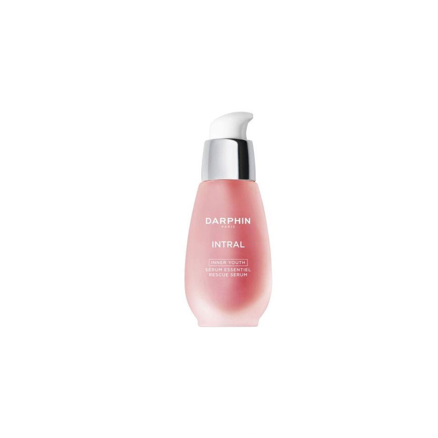 Aftershave Gele Darphin INTRAL #1