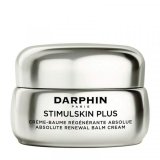 Dagcreme Darphin STIMULSKIN PLUS #2