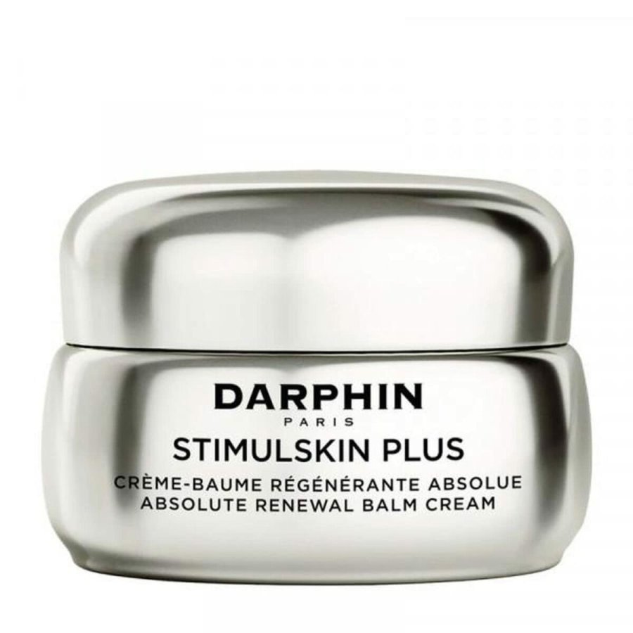 Dagcreme Darphin STIMULSKIN PLUS #2