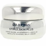 Dagcreme Darphin STIMULSKIN PLUS #1