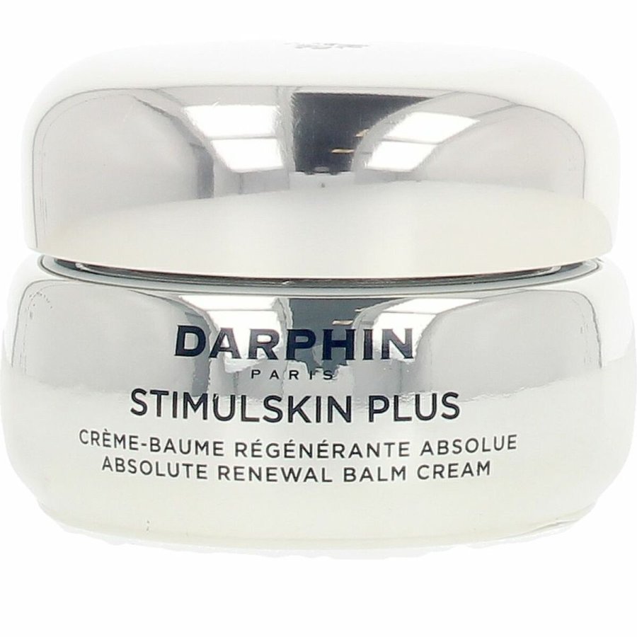 Dagcreme Darphin STIMULSKIN PLUS #1