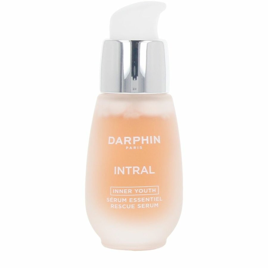 Ansigtscreme Darphin INTRAL #3