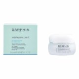 Nrende ansigtscreme Hydraskin Light Darphin (50 ml) 50 ml (1 enheder) #1