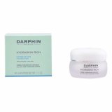 Nrende ansigtscreme Hydraskin Rich Darphin (50 ml) 50 ml (1 enheder) #1