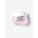 Dagcreme Darphin PREDERMINE 50 ml #3