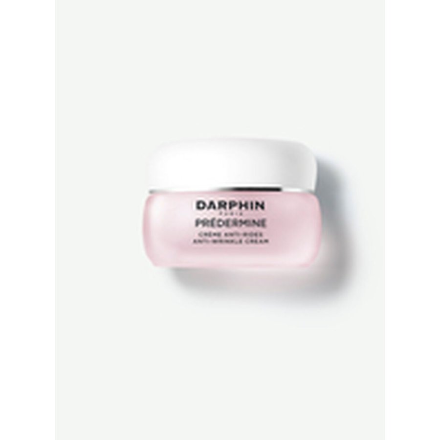 Dagcreme Darphin PREDERMINE 50 ml #3