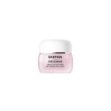 Dagcreme Darphin PREDERMINE 50 ml #4