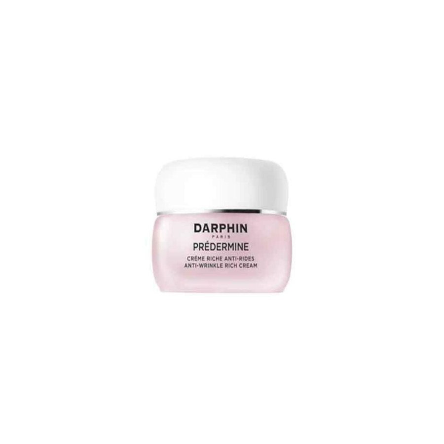 Dagcreme Darphin PREDERMINE 50 ml #4